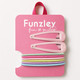 Candy Girl Small Birthday Letterbox Gift Box
