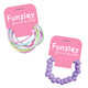 Sweet Kitty Small Birthday Letterbox Gift Box