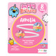 Pretty in Pink Small Birthday Letterbox Gift Box