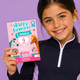 Horse & Heart Small Birthday Letterbox Gift Box