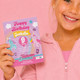 Unicorn Dreams Small Birthday Letterbox Gift Box