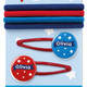 First Day At School Gift Set