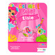 Get Well Soon Mermaids Small Letterbox Gift Set