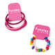 Good Luck Mermaids Small Letterbox Gift Set