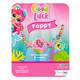 Good Luck Mermaids Small Letterbox Gift Set