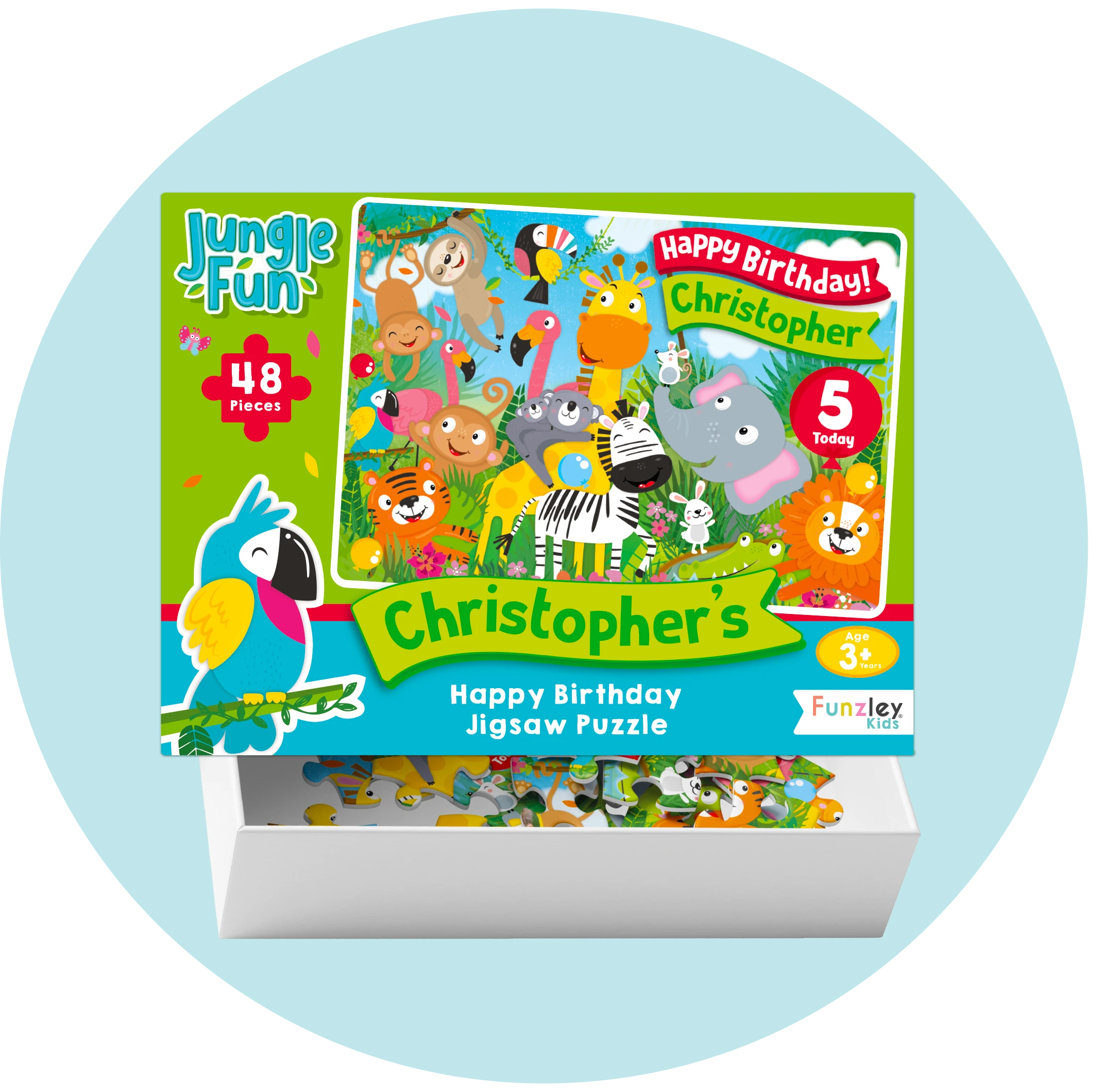 personalised kids birthday gifts, kids birthday personalised gifts, personalised children's birthday gifts, unique kids birthday gifts, personalised birthday gifts for children, kids birthday keepsakes, custom name birthday gifts for kids, personalised kids birthday presents UK, unique personalised kids birthday gifts, Funzley personalised birthday gifts