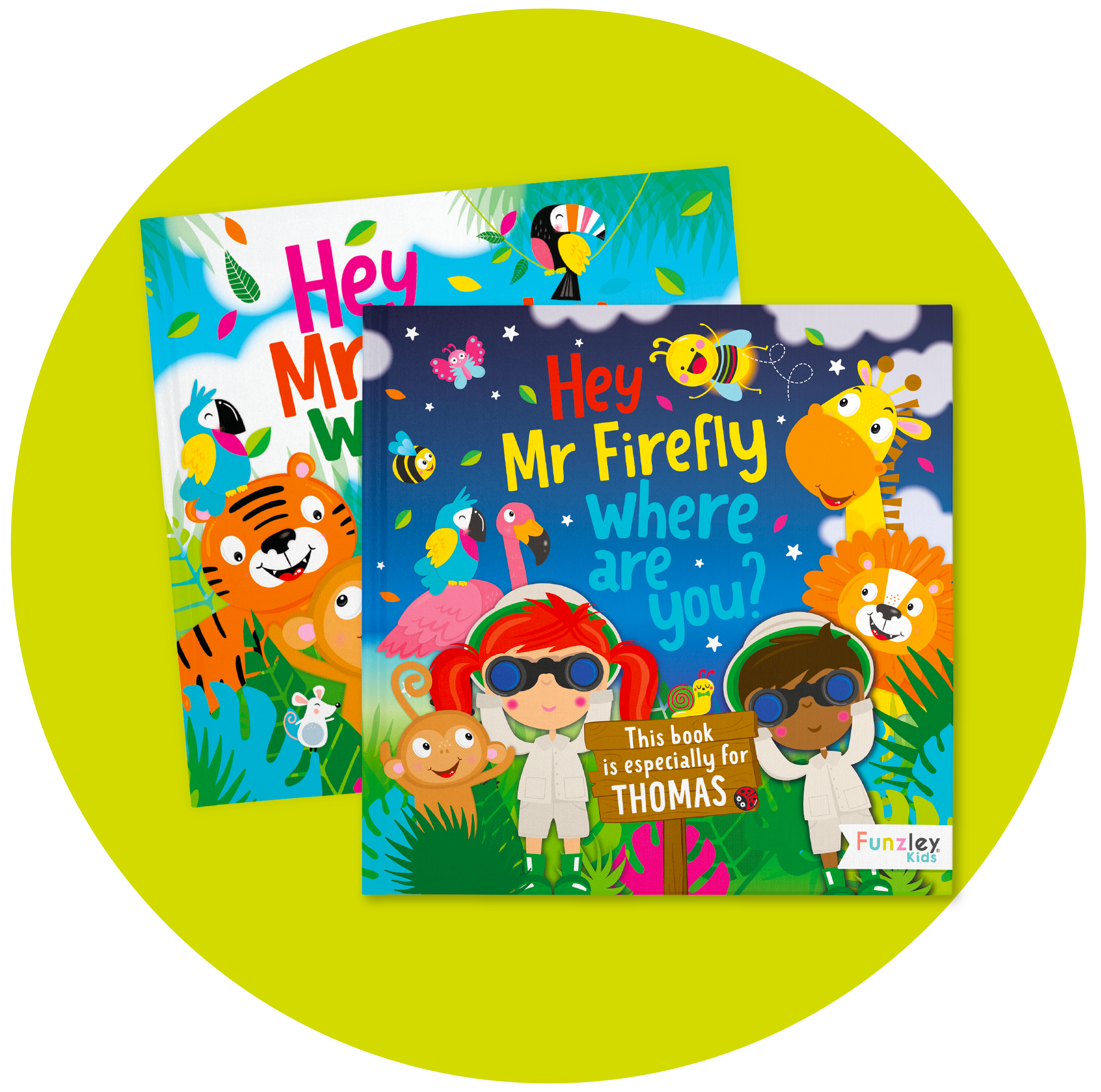 personalised kids birthday gifts, kids birthday personalised gifts, personalised children's birthday gifts, unique kids birthday gifts, personalised birthday gifts for children, kids birthday keepsakes, custom name birthday gifts for kids, personalised kids birthday presents UK, unique personalised kids birthday gifts, Funzley personalised birthday gifts