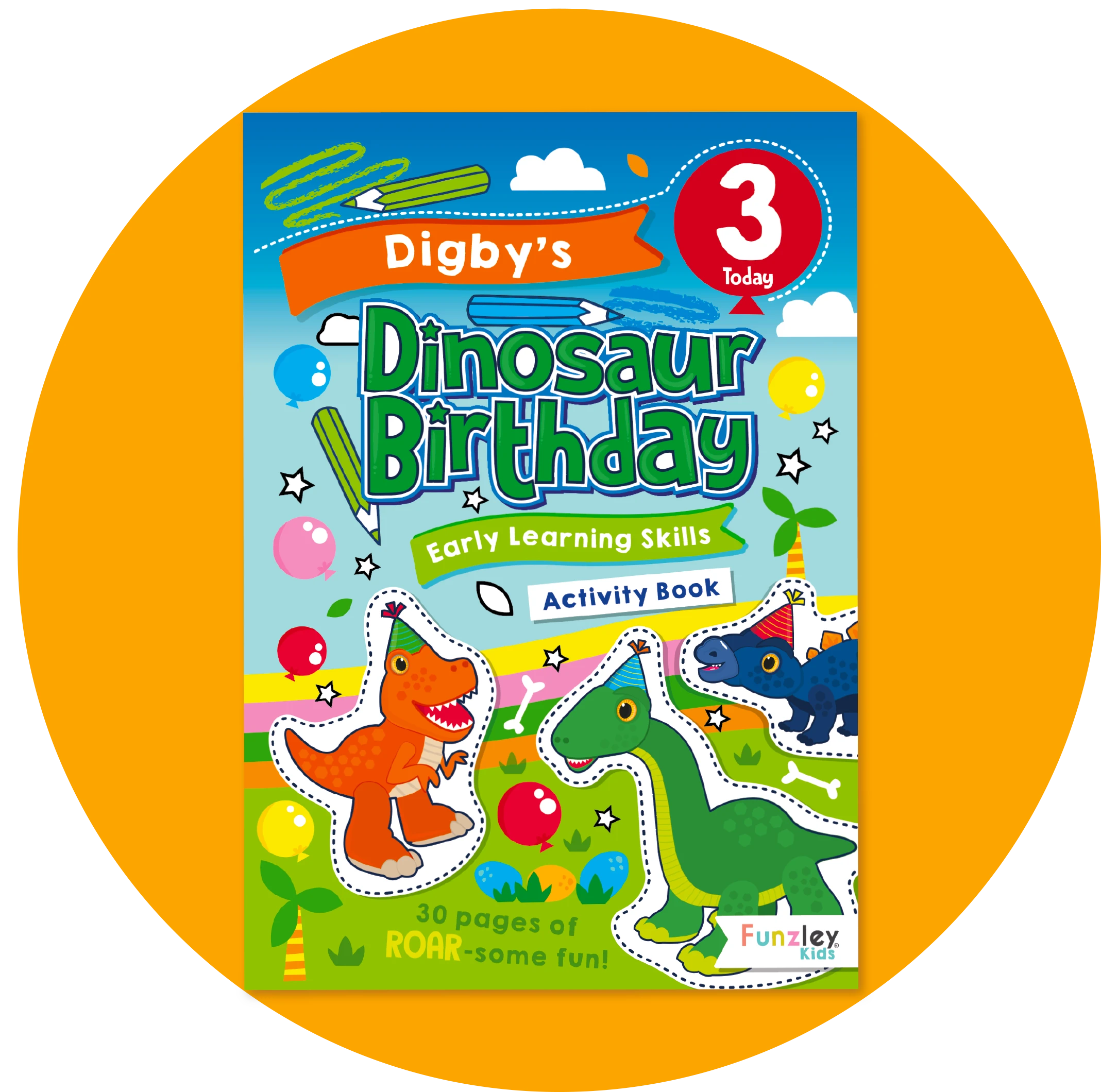 personalised kids birthday gifts, kids birthday personalised gifts, personalised children's birthday gifts, unique kids birthday gifts, personalised birthday gifts for children, kids birthday keepsakes, custom name birthday gifts for kids, personalised kids birthday presents UK, unique personalised kids birthday gifts, Funzley personalised birthday gifts