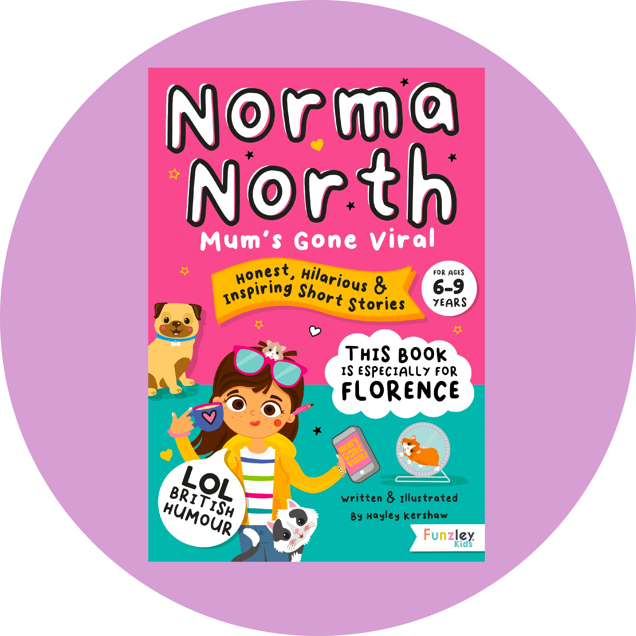 personalised kids birthday gifts, kids birthday personalised gifts, personalised children's birthday gifts, unique kids birthday gifts, personalised birthday gifts for children, kids birthday keepsakes, custom name birthday gifts for kids, personalised kids birthday presents UK, unique personalised kids birthday gifts, Funzley personalised birthday gifts