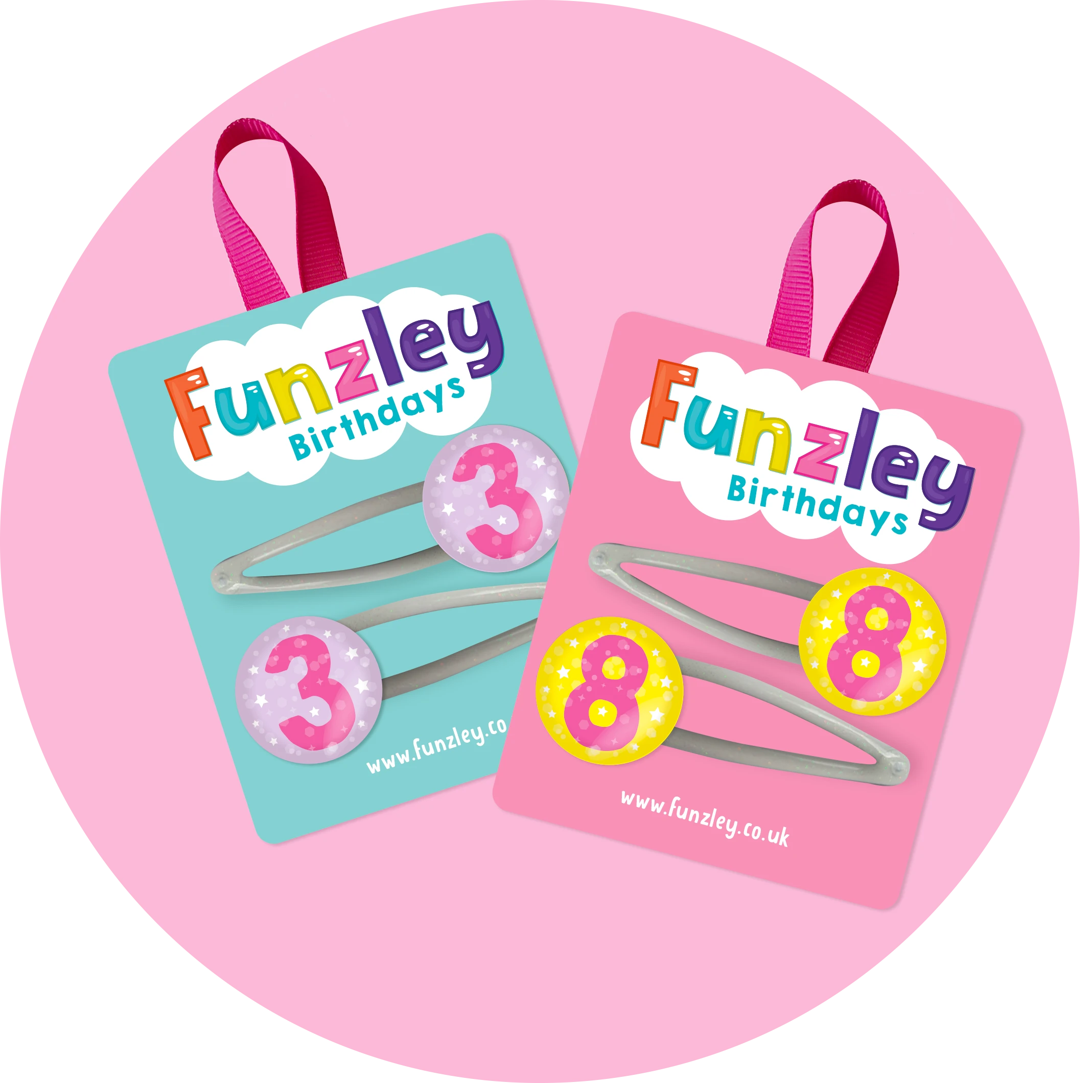 personalised kids birthday gifts, kids birthday personalised gifts, personalised children's birthday gifts, unique kids birthday gifts, personalised birthday gifts for children, kids birthday keepsakes, custom name birthday gifts for kids, personalised kids birthday presents UK, unique personalised kids birthday gifts, Funzley personalised birthday gifts