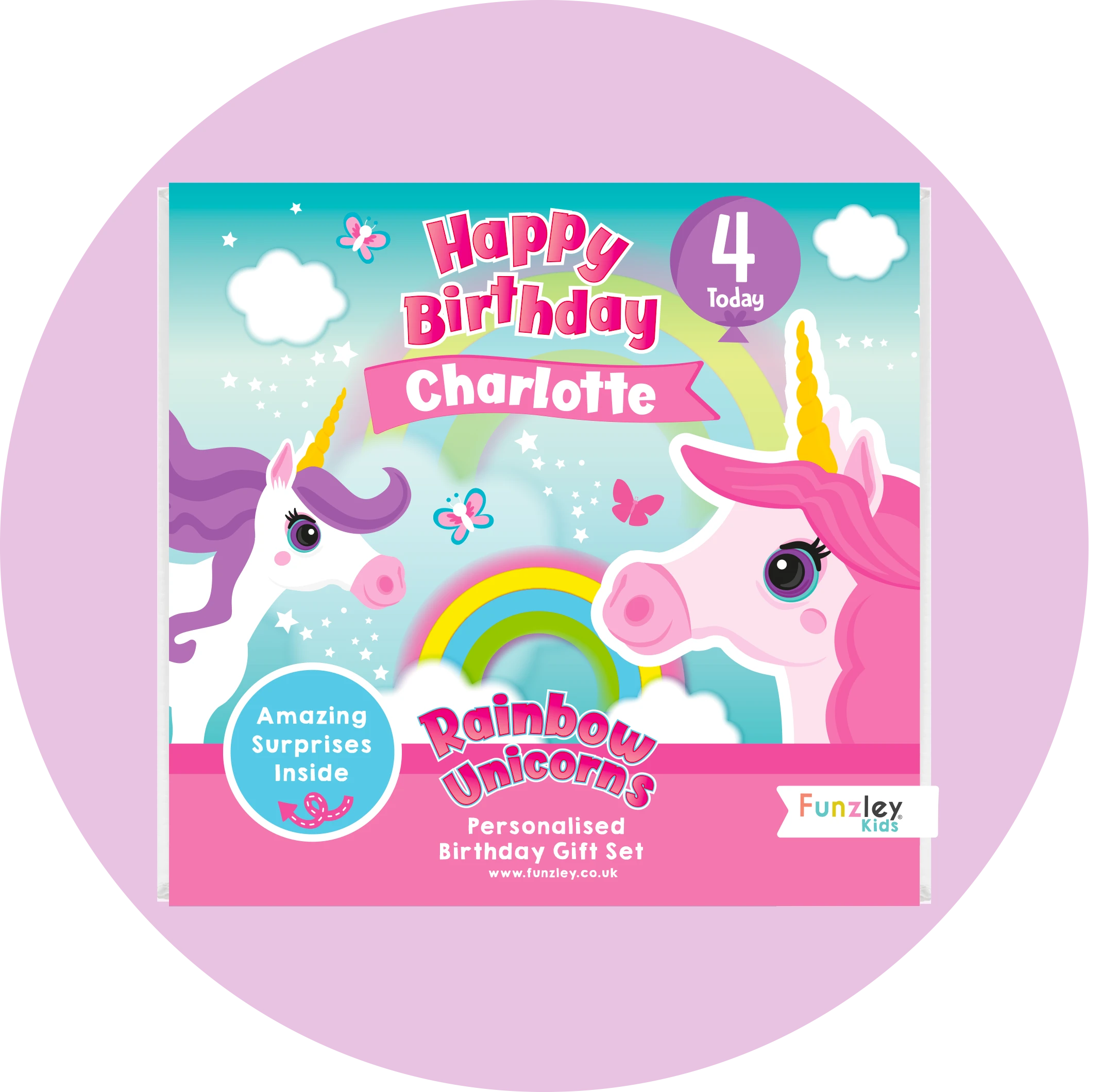 personalised kids birthday gifts, kids birthday personalised gifts, personalised children's birthday gifts, unique kids birthday gifts, personalised birthday gifts for children, kids birthday keepsakes, custom name birthday gifts for kids, personalised kids birthday presents UK, unique personalised kids birthday gifts, Funzley personalised birthday gifts