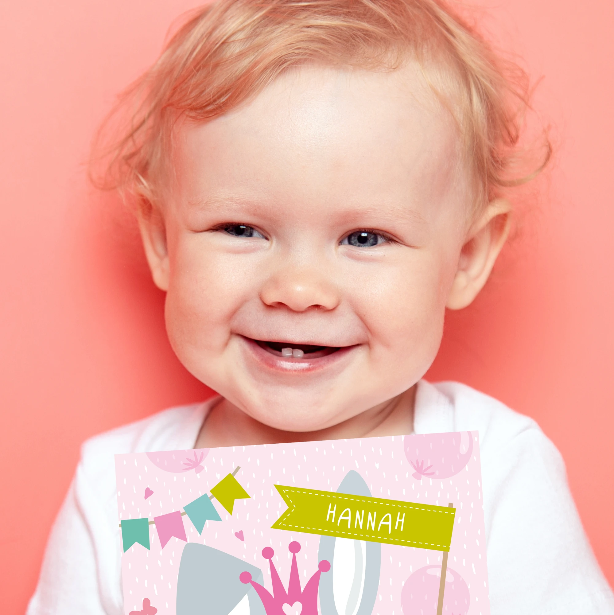 https://www.funzley.co.uk/baby-themes/
