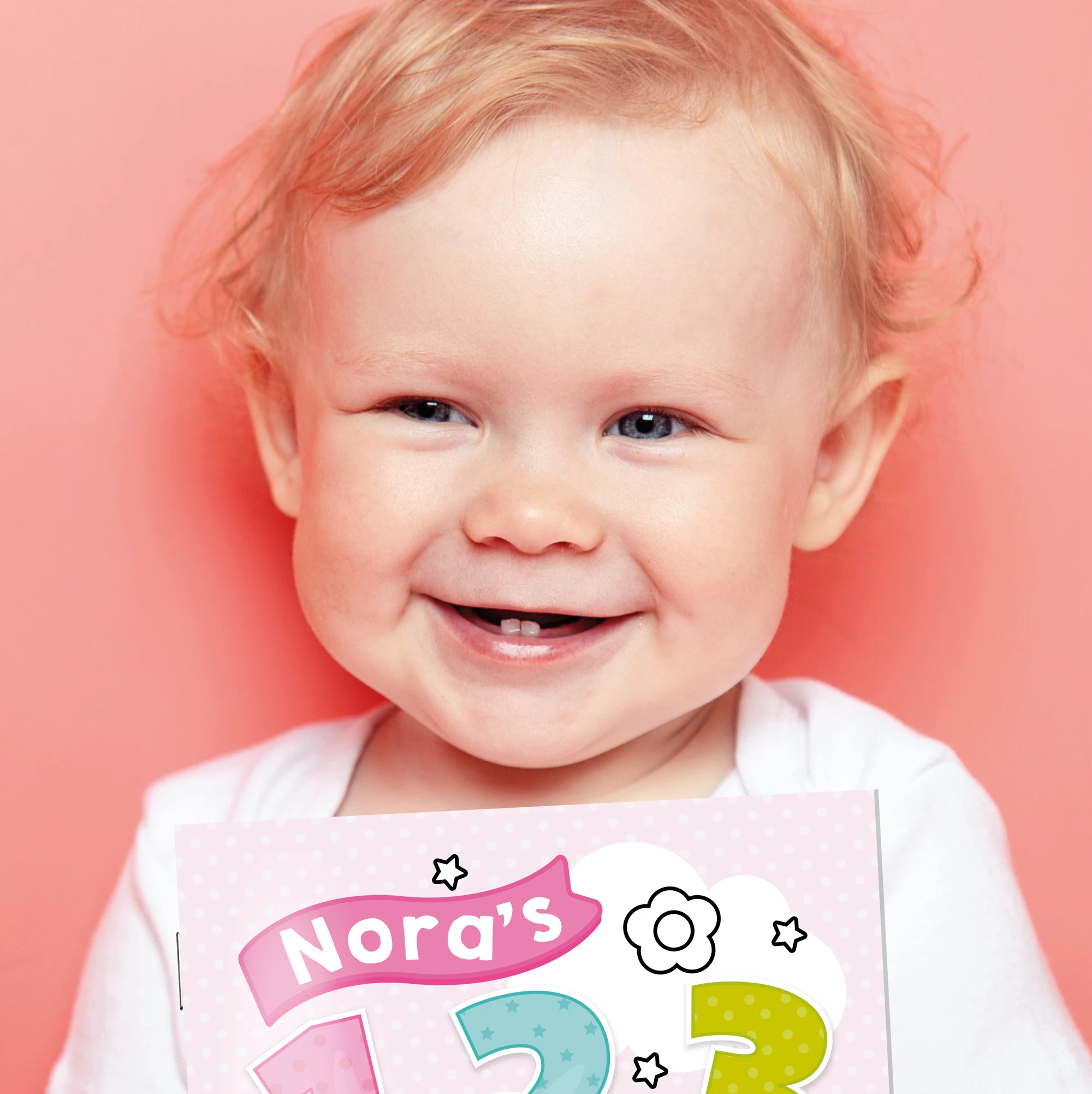 https://www.funzley.co.uk/baby-themes/