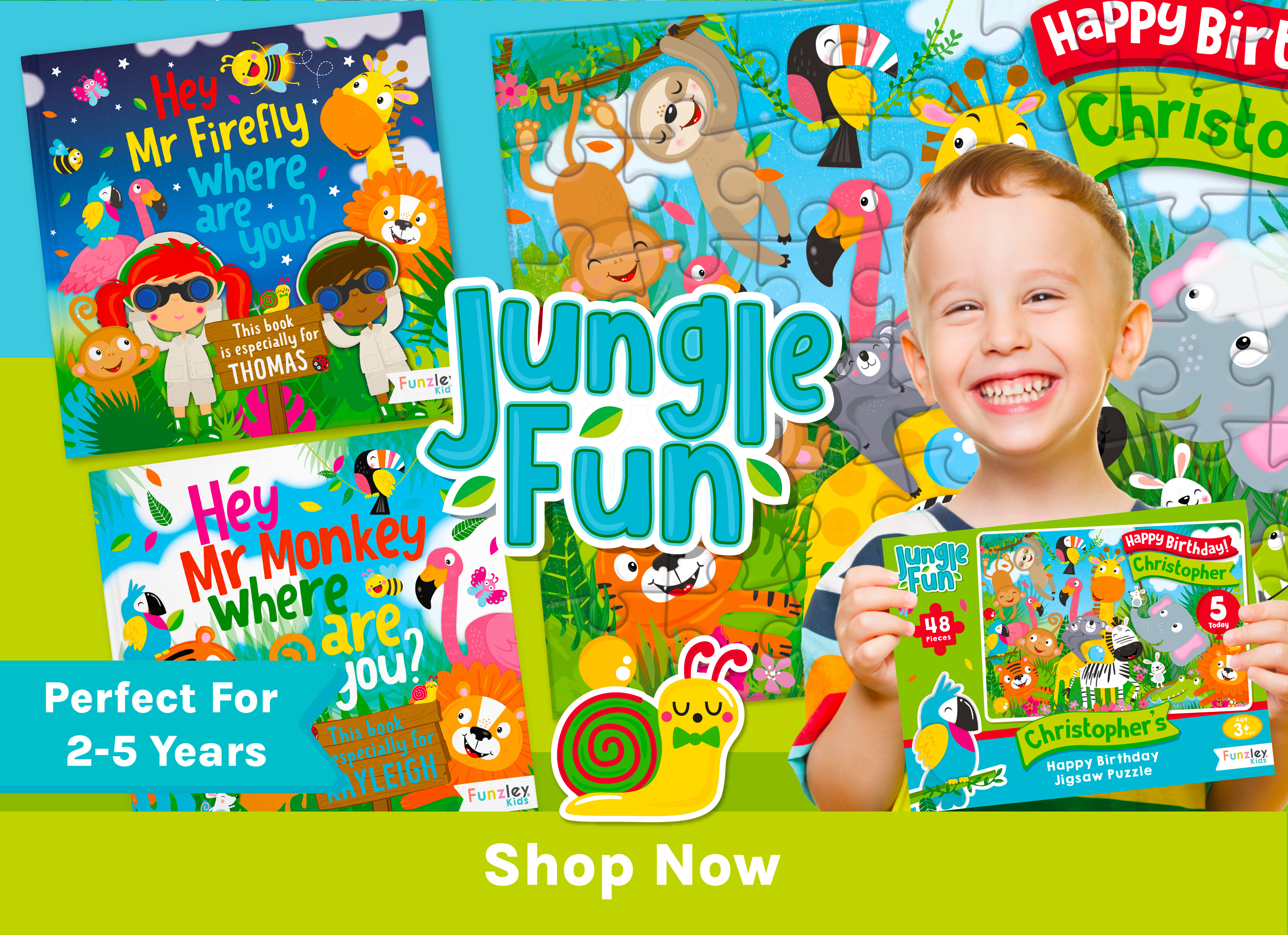 https://www.funzley.co.uk/infant-themes/jungle-fun/