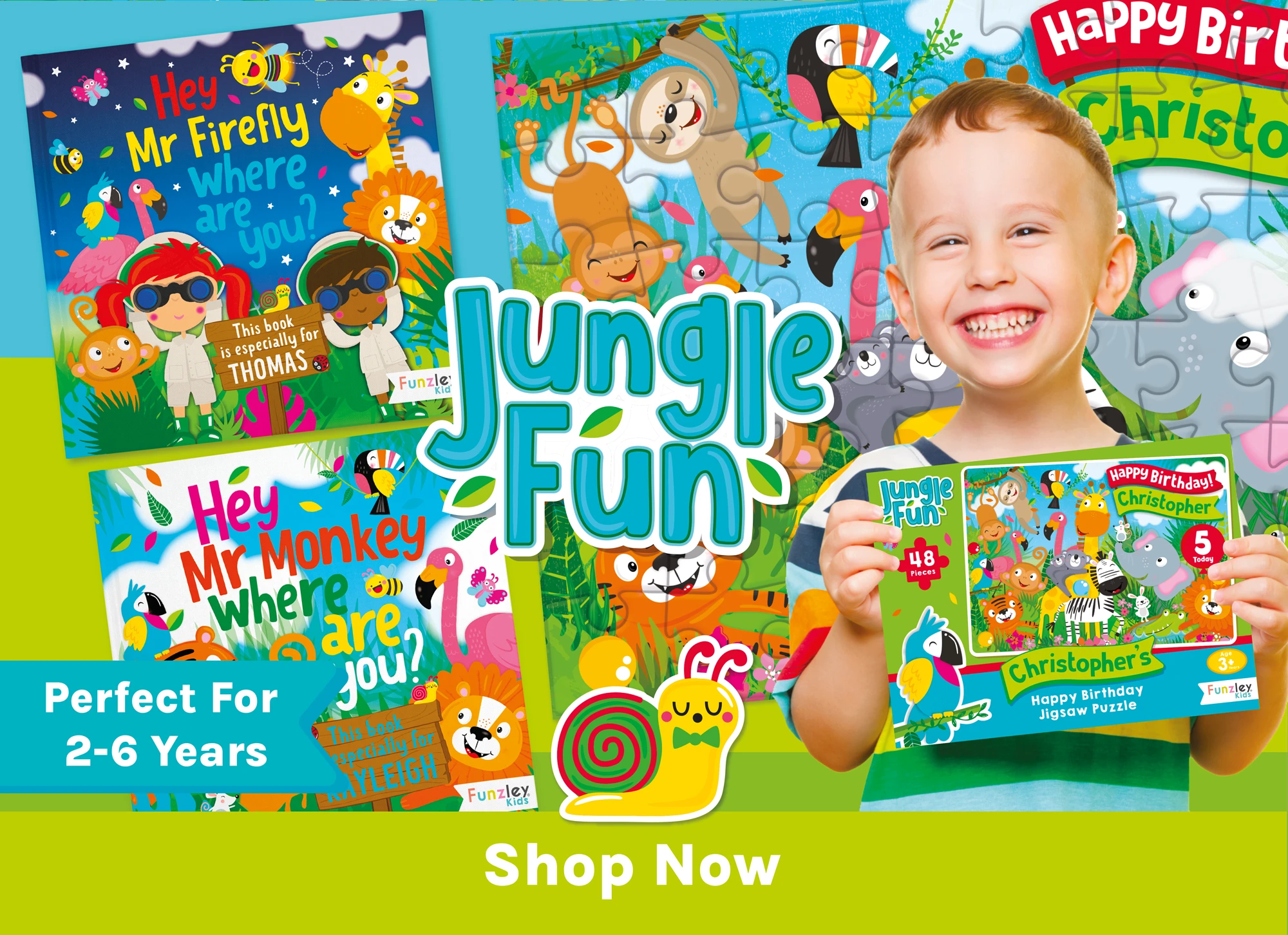https://www.funzley.co.uk/infant-themes/jungle-fun/