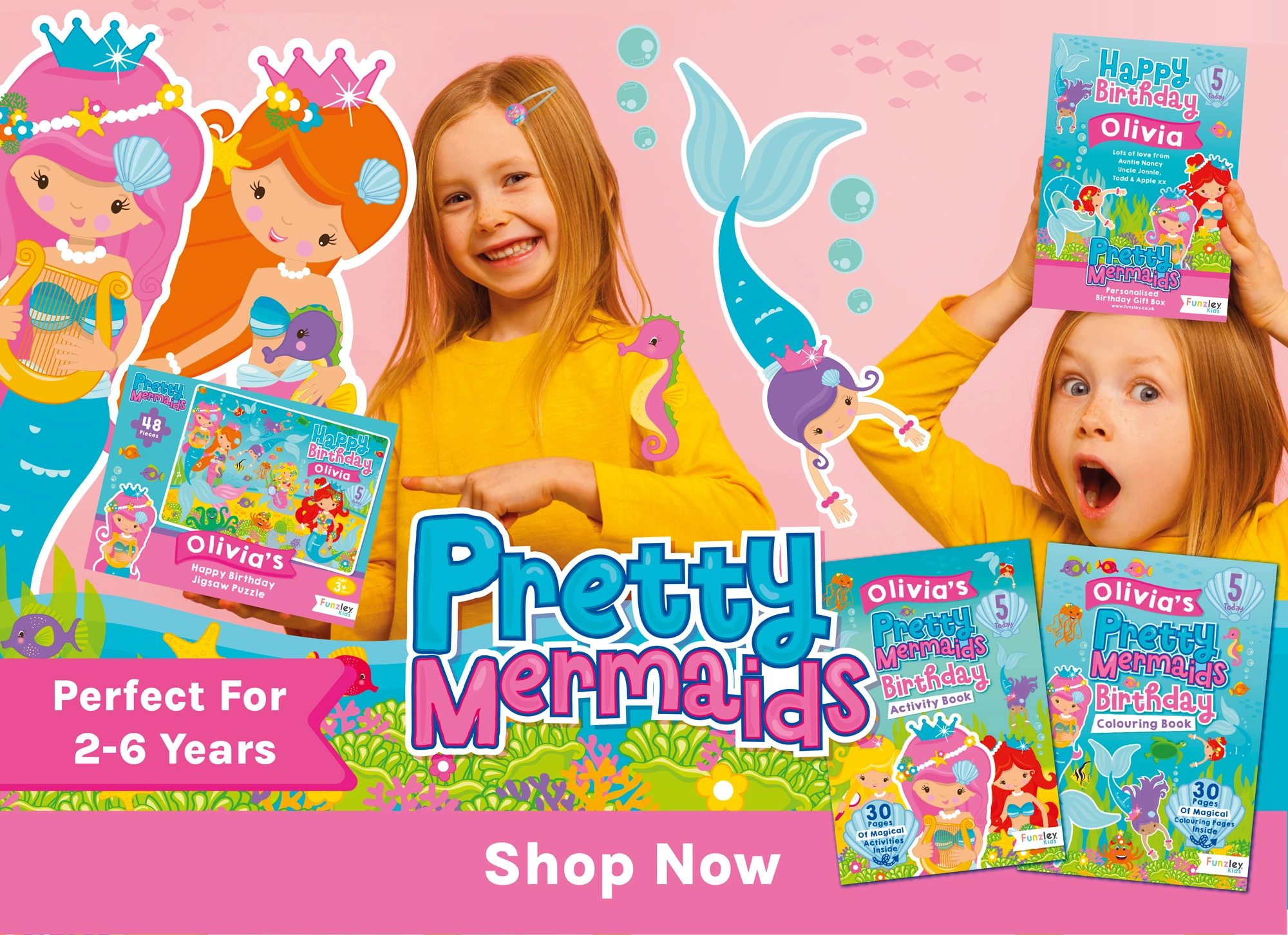 https://www.funzley.co.uk/infant-gift-ranges/pretty-mermaids/