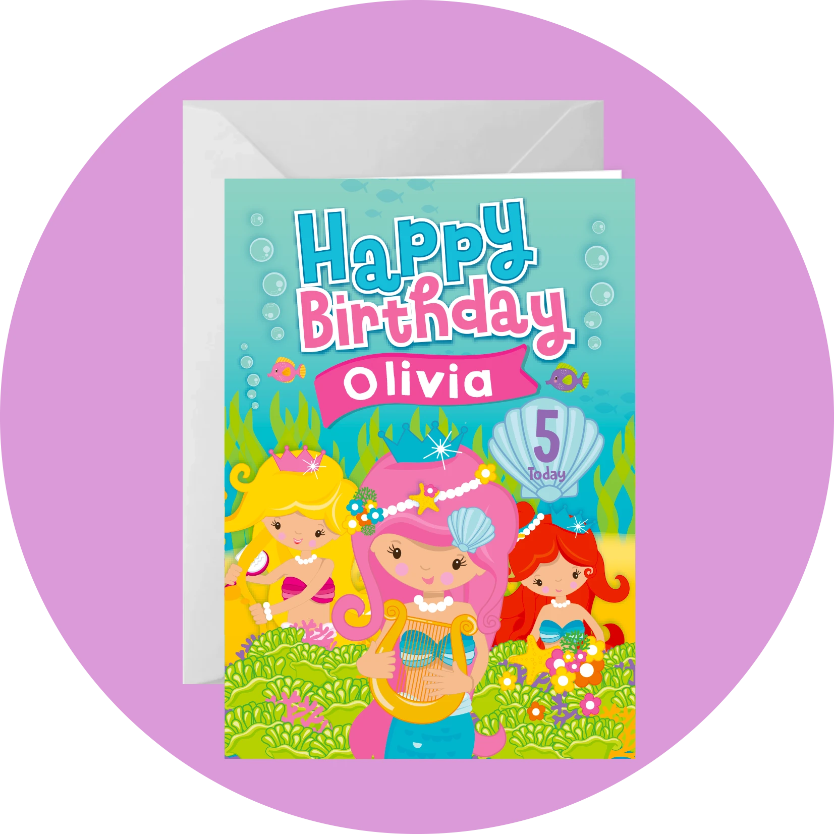 https://www.funzley.co.uk/greetings-cards/