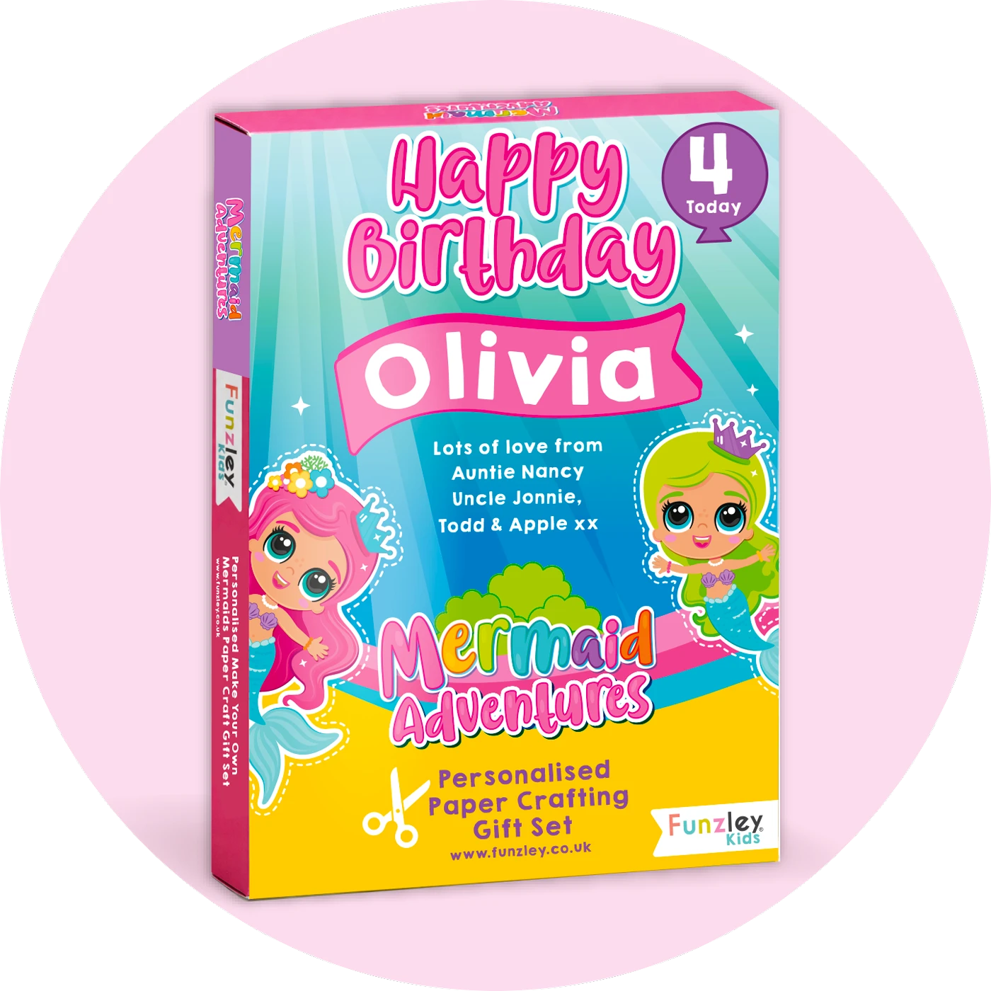 https://www.funzley.co.uk/gift-boxes/craft-boxes/