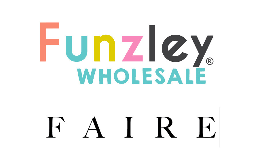 funzley wholesale