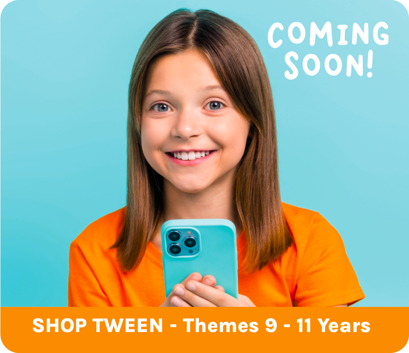 personalised kids birthday gifts, kids birthday personalised gifts, personalised children's birthday gifts, unique kids birthday gifts, personalised birthday gifts for children, kids birthday keepsakes, custom name birthday gifts for kids, personalised kids birthday presents UK, unique personalised kids birthday gifts, Funzley personalised birthday gifts