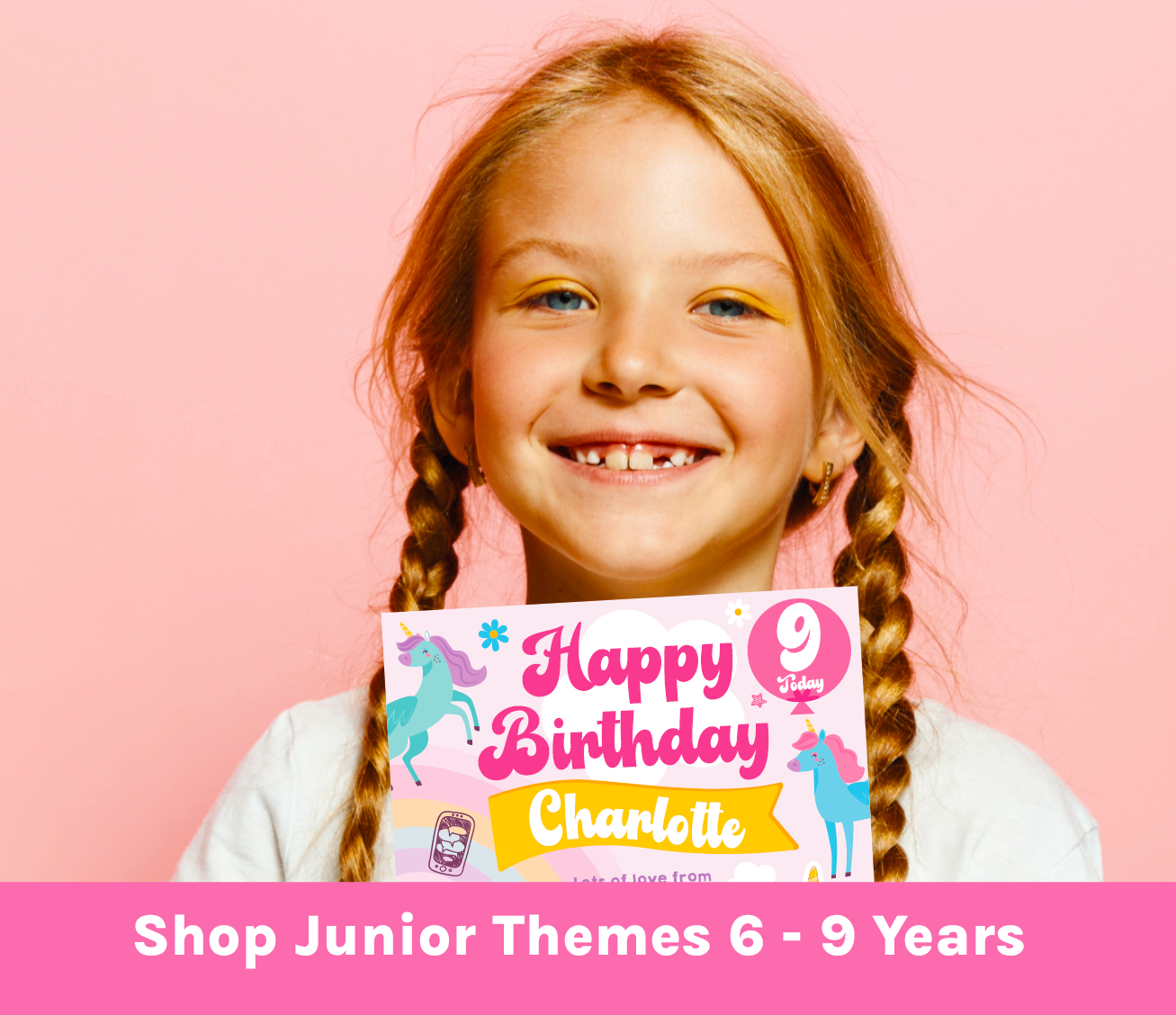 SHOP - Junior 6 - 11 Years, personalised kids birthday gifts, kids birthday personalised gifts, personalised children's birthday gifts, unique kids birthday gifts, personalised birthday gifts for children, kids birthday keepsakes, custom name birthday gifts for kids, personalised kids birthday presents UK, unique personalised kids birthday gifts, Funzley personalised birthday gifts