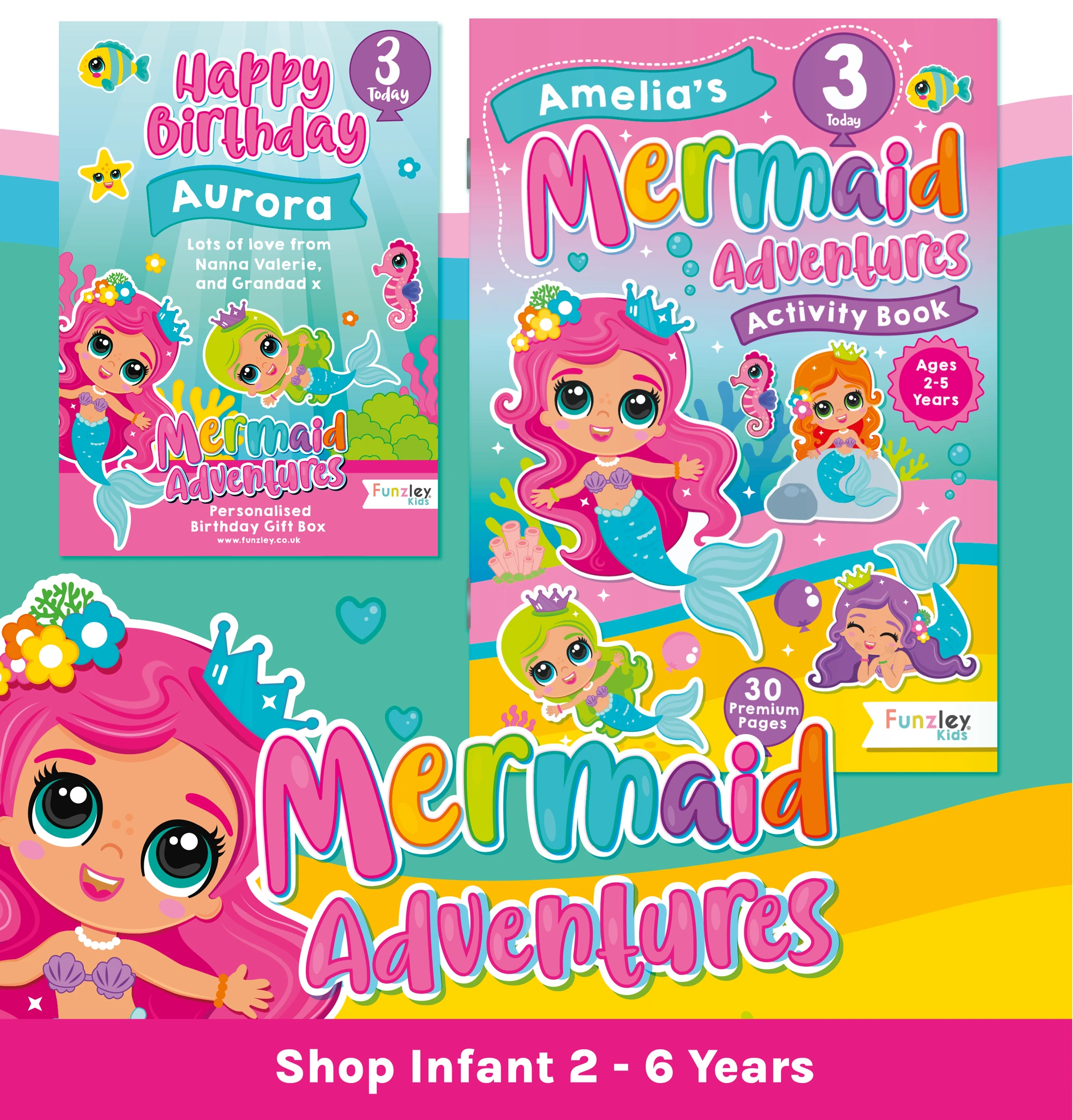 https://www.funzley.co.uk/infant-themes/mermaid-adventures/