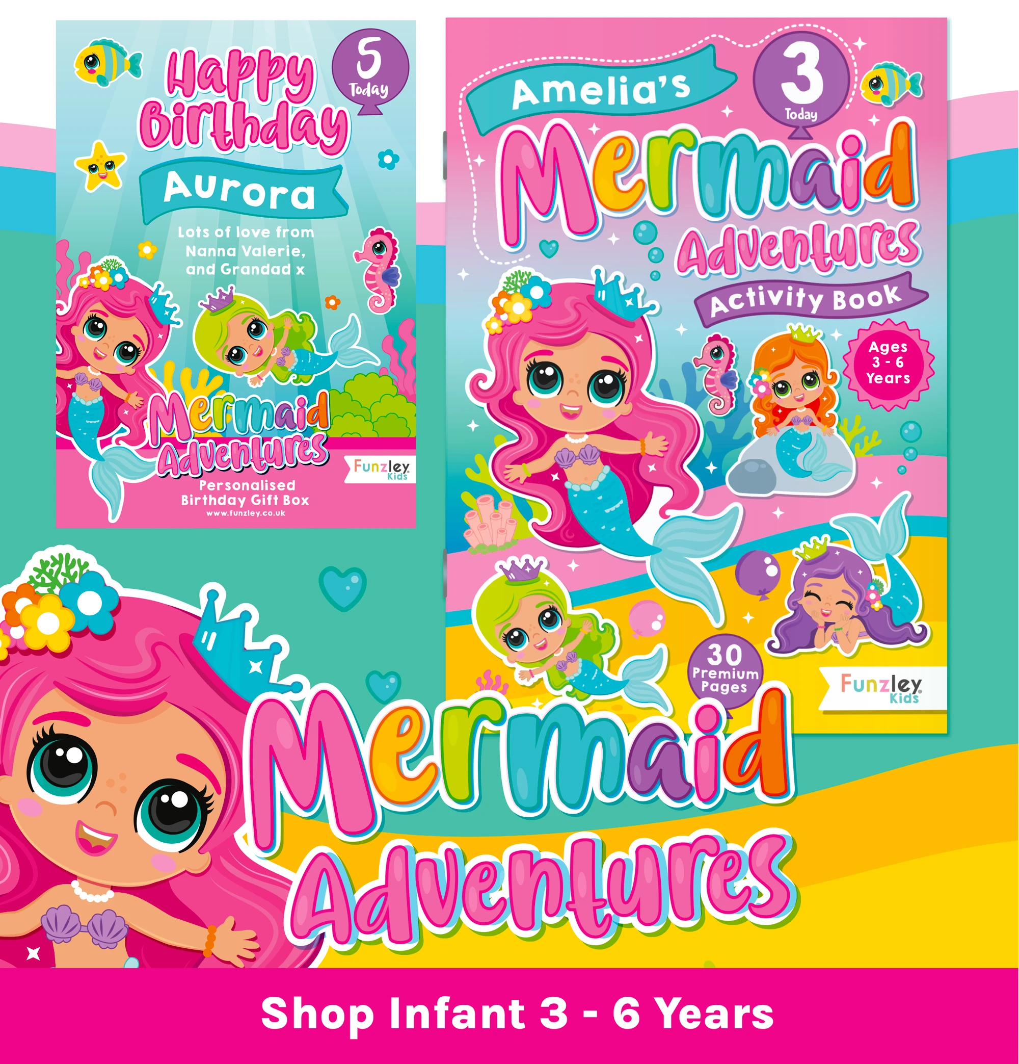 https://www.funzley.co.uk/infant-themes/mermaid-adventures/