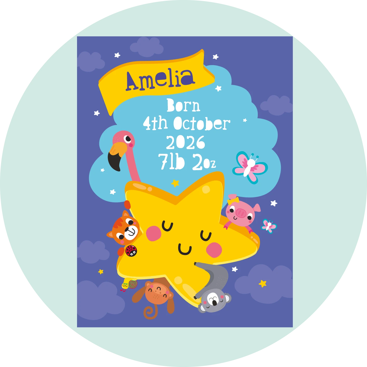 https://www.funzley.co.uk/gift-boxes/craft-boxes/