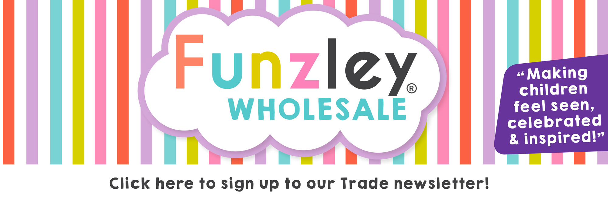 funzley wholesale