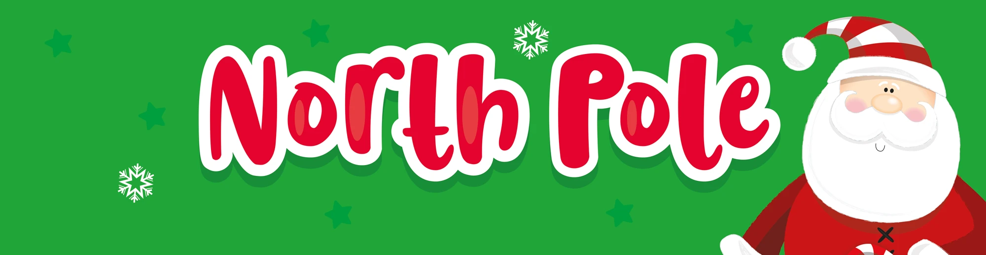 https://www.funzley.co.uk/junior-themes/north-pole/