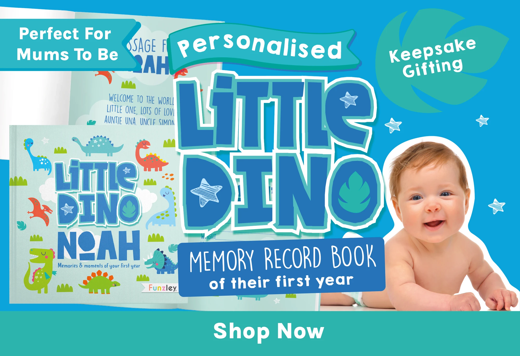 https://www.funzley.co.uk/personalised-mermaid-adventures-48-piece-jigsaw/
