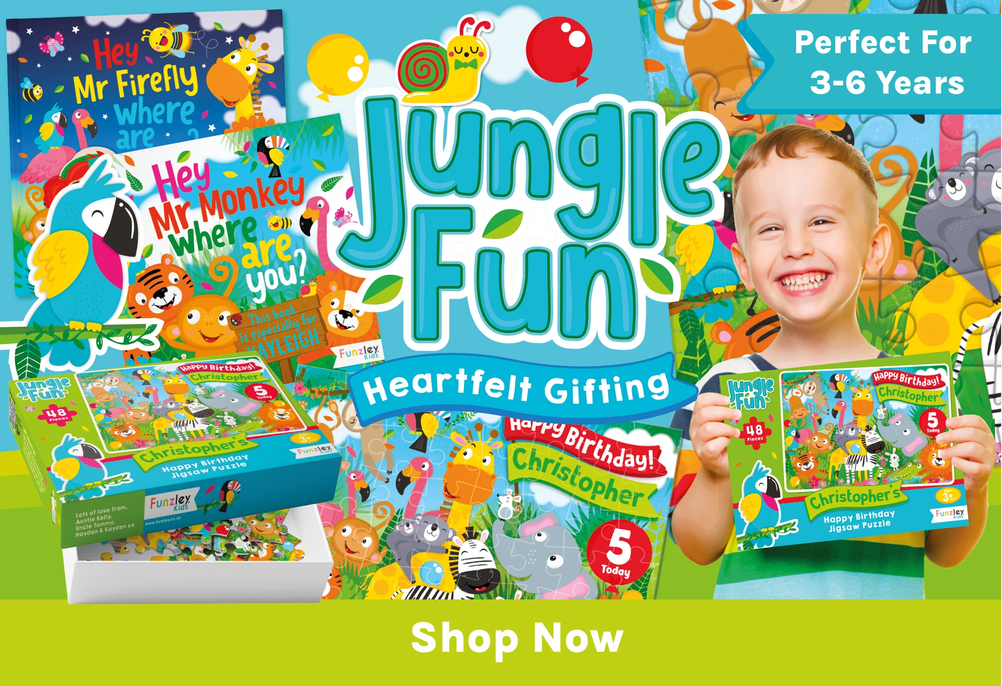 https://www.funzley.co.uk/personalised-jungle-fun-48-piece-jigsaw/