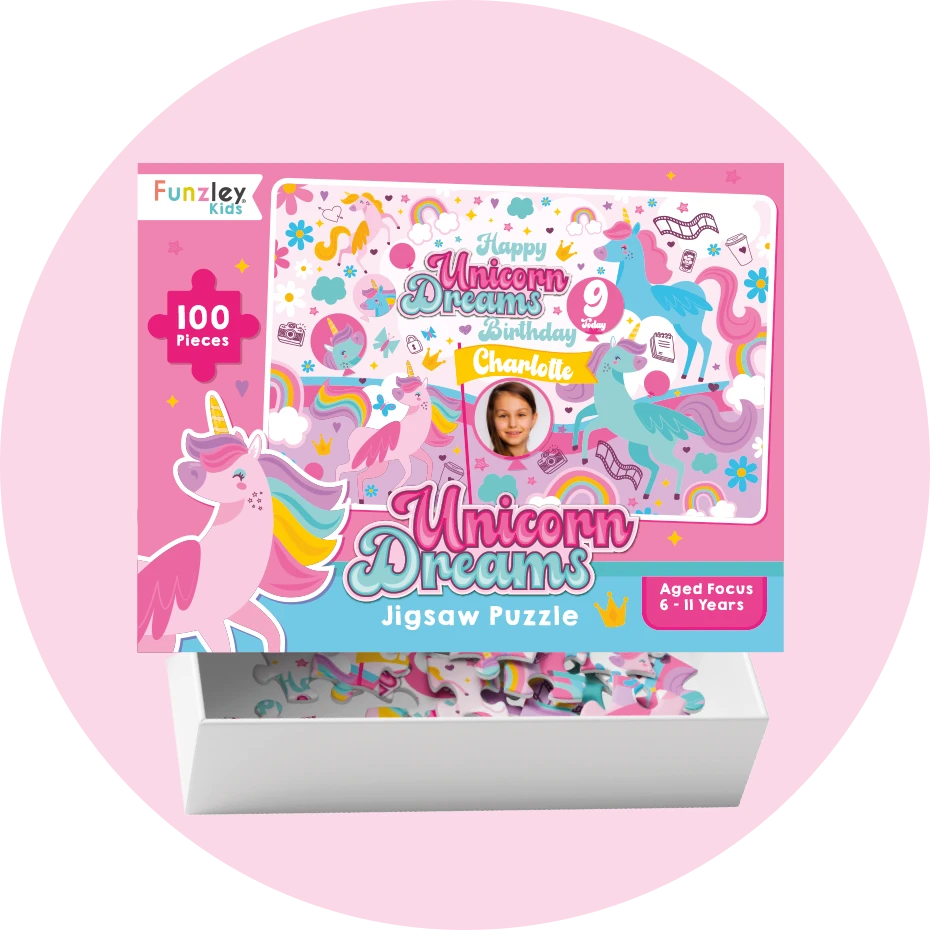 https://www.funzley.co.uk/jigsaws/junior-bday-jigsaws/