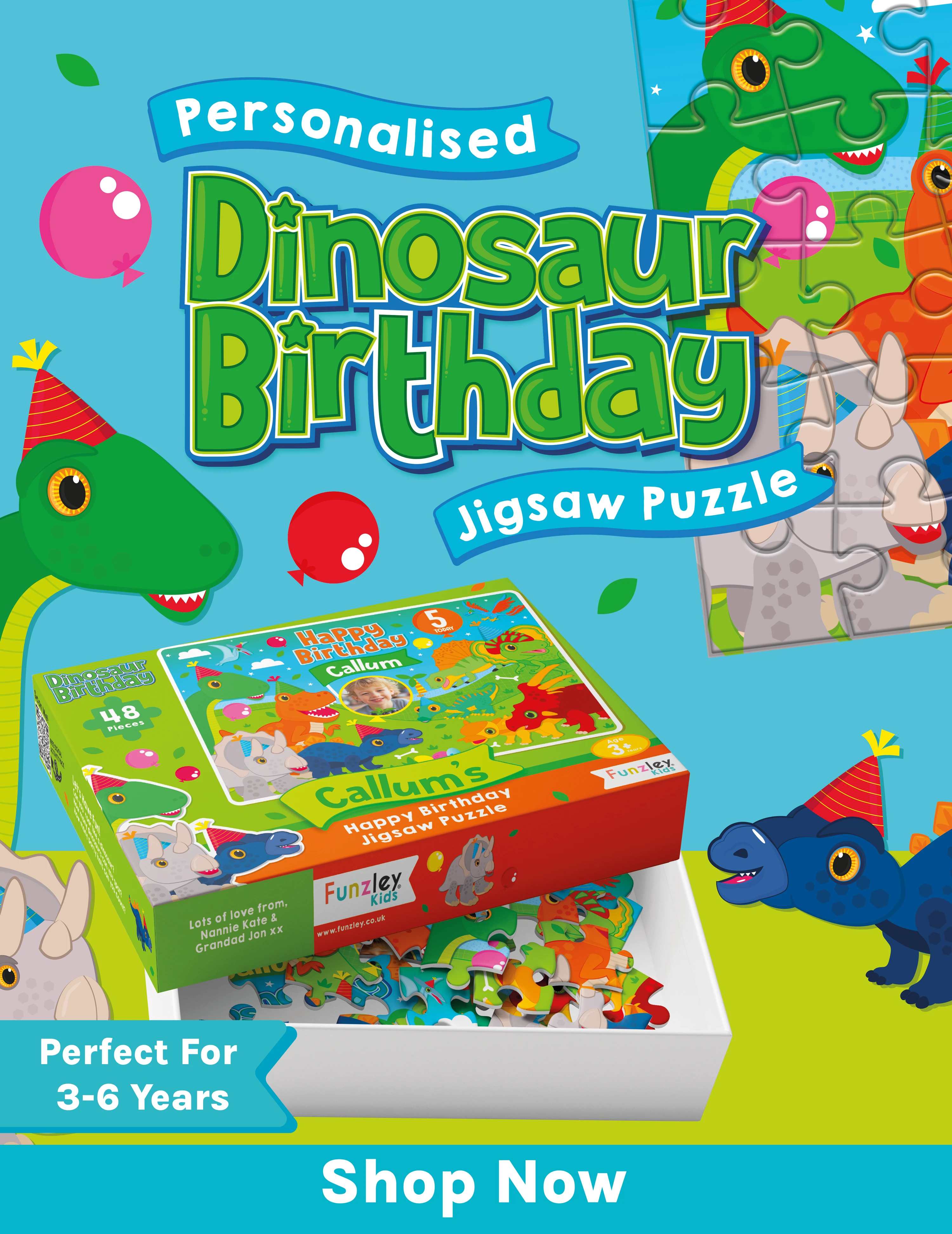 https://www.funzley.co.uk/personalised-dinosaur-birthday-photo-jigsaw/