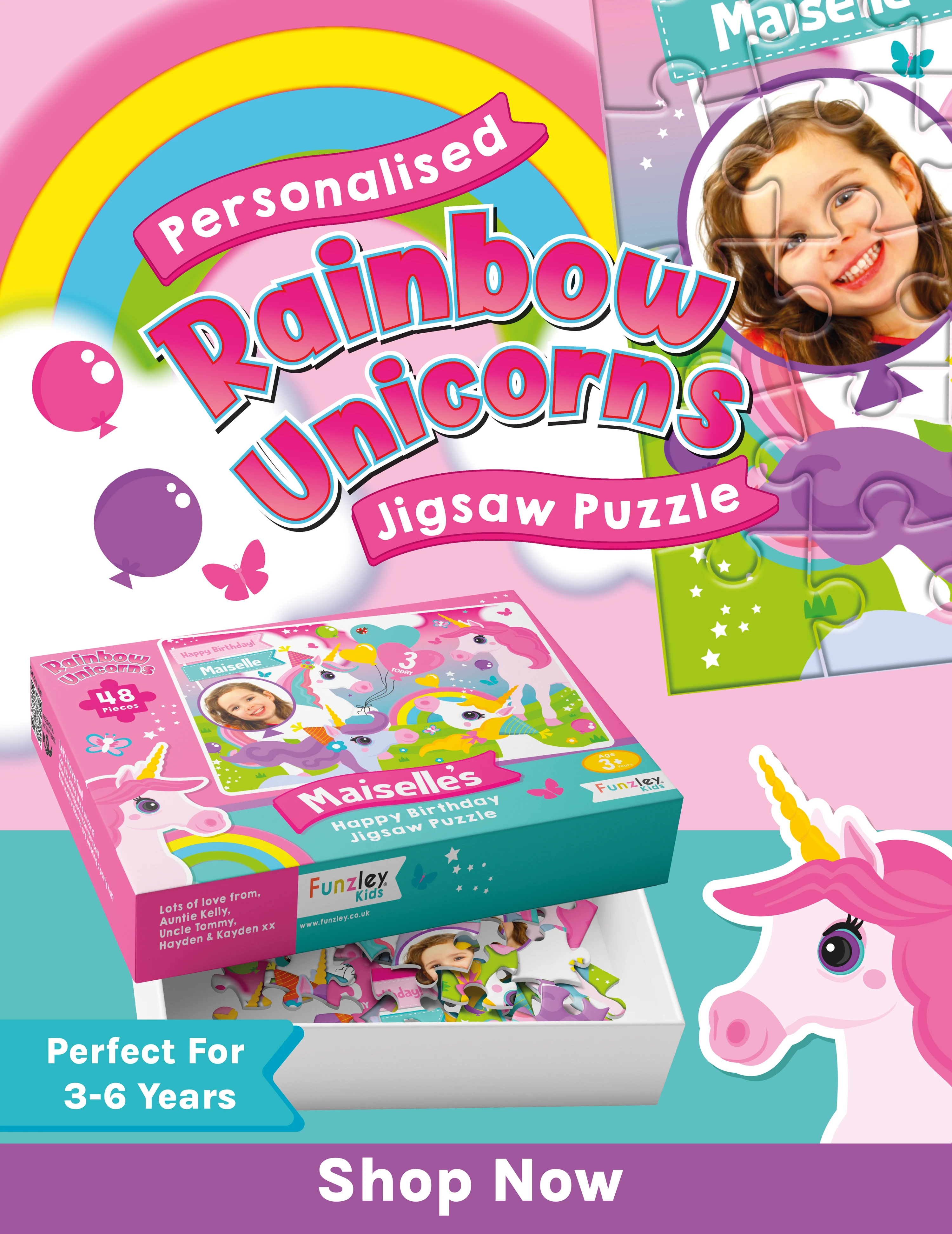 https://www.funzley.co.uk/rainbow-unicorns-48-piece-jigsaw/