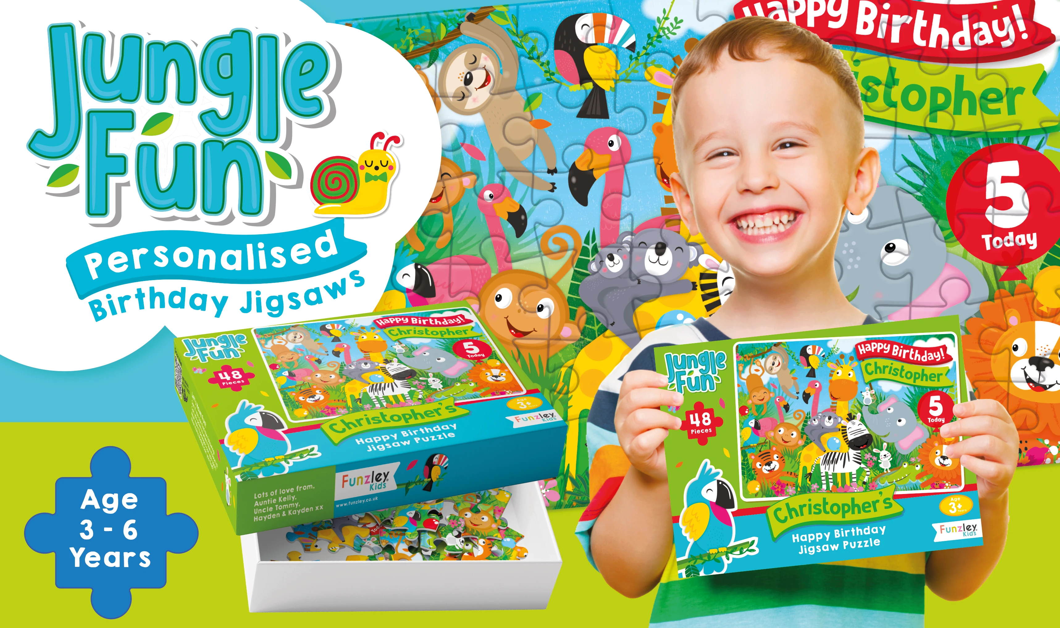 https://www.funzley.co.uk/personalised-jungle-fun-48-piece-jigsaw/