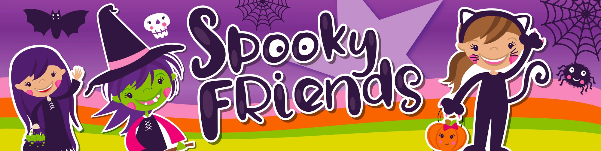 https://www.funzley.co.uk/halloween-spooky-friends-activity-book/