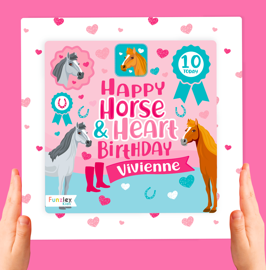 LARGE BDAY GIFT BOXES