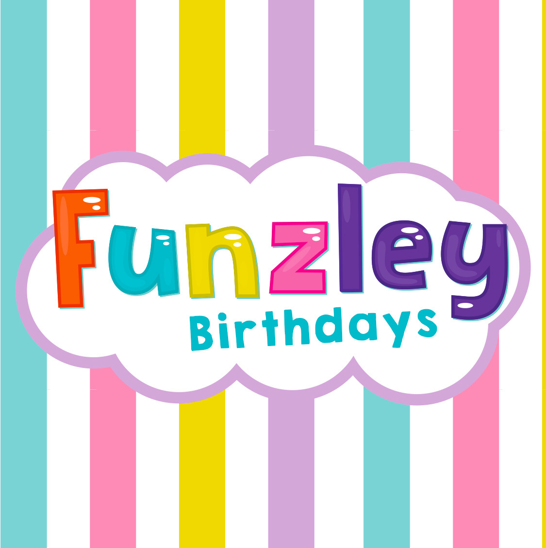 FUNZLEY BIRTHDAYS