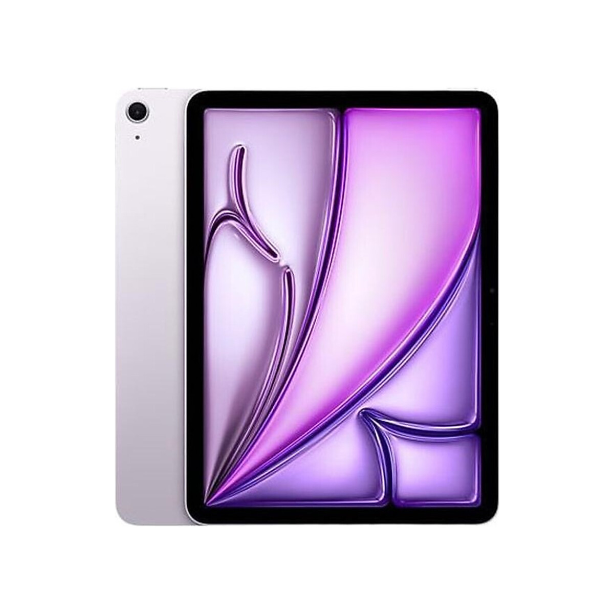 IPAD / IPAD AIR