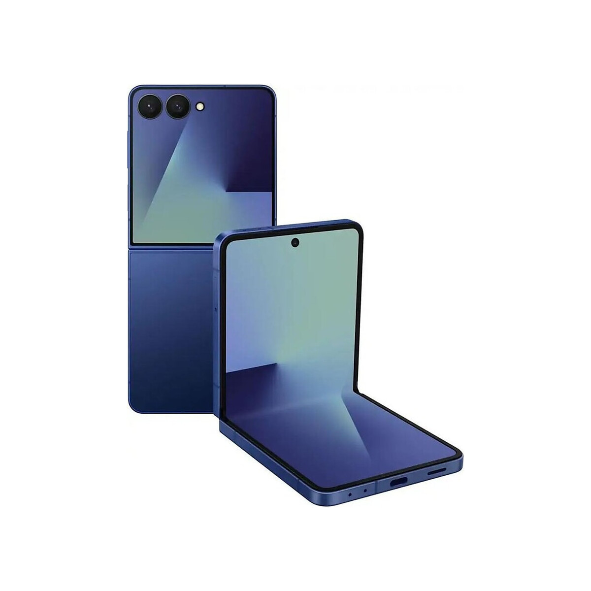 SAMSUNG Z SERIES