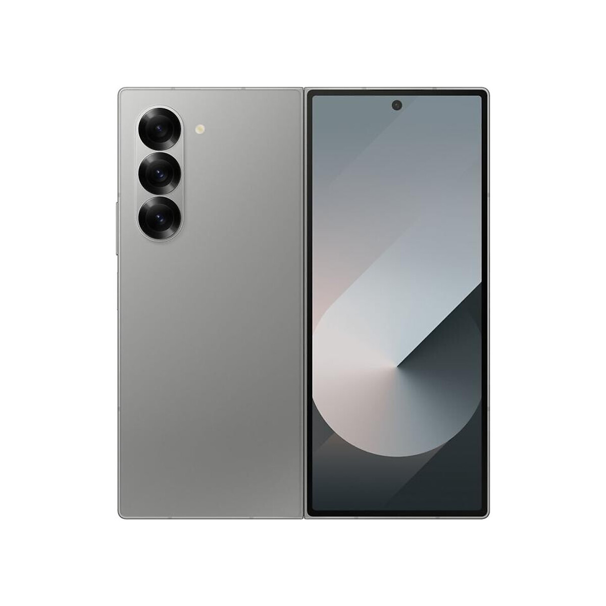 SAMSUNG Z SERIES