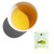 Green Tea - 2 packs (50 tea bags) Green Tea - 2 packs (50 tea bags)
