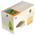 Ceylon Breakfast Tea - 2 pack (50 tea bags) Ceylon Breakfast Tea - 2 pack (50 tea bags)