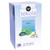 Mint Tea - 2 packs (50 tea bags)