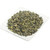 Organic Gunpowder Green Tea  - Three ounce pouch / USDA Certified