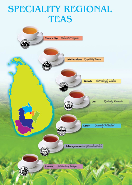 ceylon-tea-growing-regions.jpg