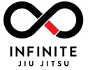 Infinite Jiu-Jitsu