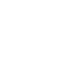 Infinite Jiu-Jitsu