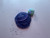 Galaxy Slime